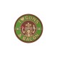 Patch Guns and Bacon - Multicam - 