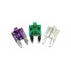 Fusible à LED pour Systema PTW - 35A - 