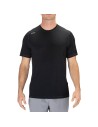 5.11 Range Ready Merino - Taille S - Noir