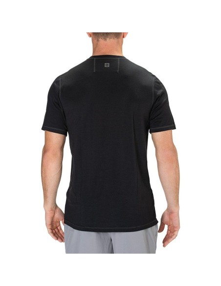 5.11  Range Ready Merino - Size S - Black - 