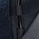 5.11 TACTEC™ PLATE CARRIER (One Size) - Black - 