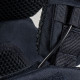 5.11 TACTEC™ PLATE CARRIER (One Size) - Black - 