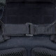 5.11 TACTEC™ PLATE CARRIER (One Size) - Black - 