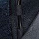 5.11 TACTEC™ PLATE CARRIER (One Size) - Kangaroo - 