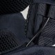 5.11 TACTEC™ PLATE CARRIER (One Size) - Kangaroo - 