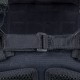 5.11 TACTEC™ PLATE CARRIER (One Size) - Kangaroo - 