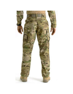 5.11  TDU Ripstop régular Pants - Size M - Multicam -  2