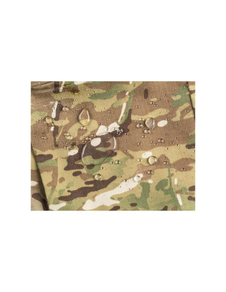 5.11  TDU Ripstop régular Pants - Size M - Multicam - 