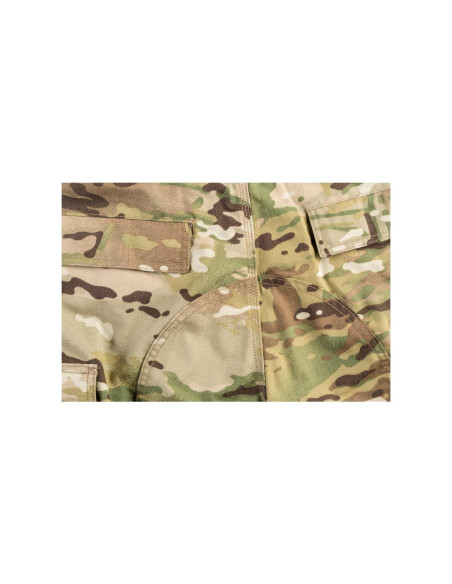 5.11  TDU Ripstop régular Pants - Size M - Multicam - 