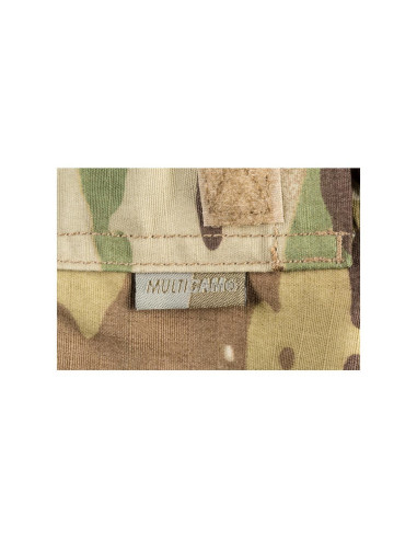 5.11  TDU Ripstop régular Pants - Size M - Multicam - 