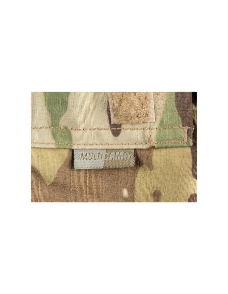 5.11  TDU Ripstop régular Pants - Size M - Multicam - 