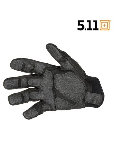 5.11 Gants Station Grip 2 - Taille M - Noir -  2