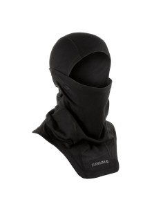 Clawgear FR Balaclava Advanced - Black -  2