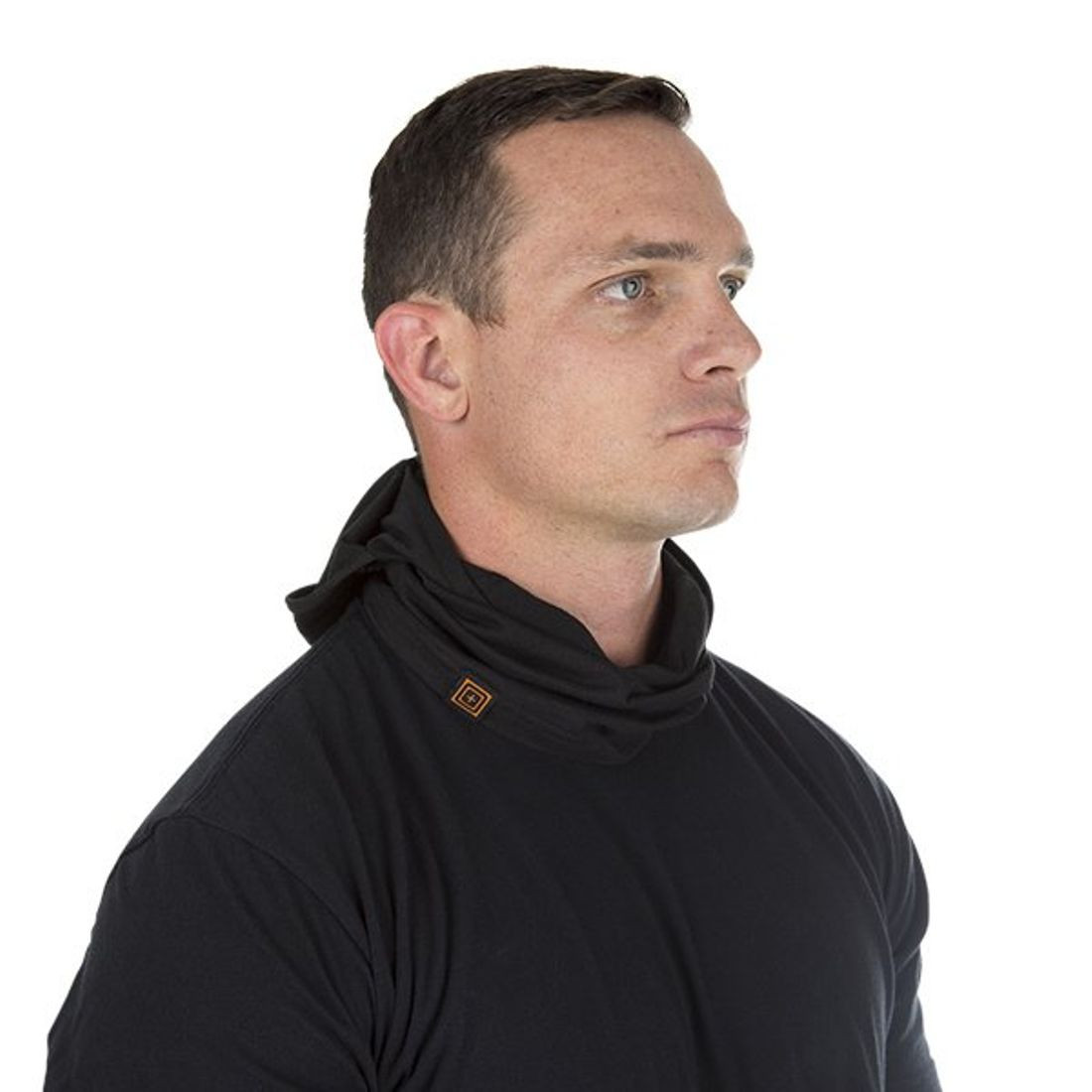 Sous-couche Homme Wilier Respiro – Manches Longues – Noir – Taille S/M – Neuf