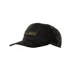 5.11 Casquette Multicam DAD - 