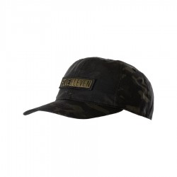 5.11 Multicam DAD CAP - 