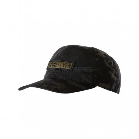 5.11 Casquette Multicam DAD - 