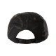 5.11 Casquette Multicam DAD - 