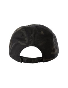 5.11 Casquette Multicam DAD -  2