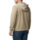 5.11 Veste zippée arms (ML-H) - SILVER TAN - M - 
