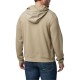 5.11 Veste zippée arms (ML-H) - SILVER TAN - M - 