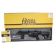 BOLT Daniel Defense DAGGER S B.R.S.S. EBB AEG - 