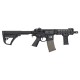 BOLT Daniel Defense DAGGER S B.R.S.S. EBB AEG - 