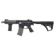 BOLT Daniel Defense DAGGER S B.R.S.S. EBB AEG - 