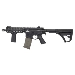 BOLT Daniel Defense DAGGER S B.R.S.S. EBB AEG - 
