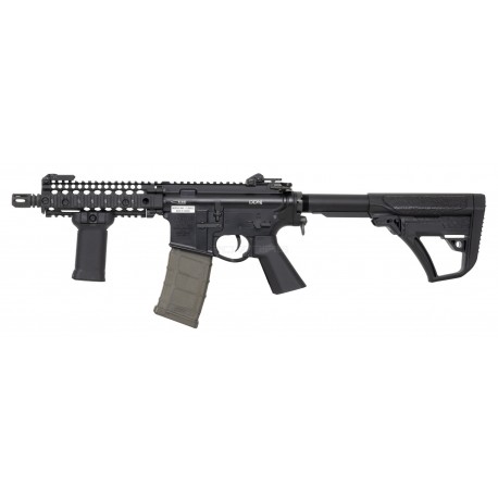 BOLT Daniel Defense DAGGER S B.R.S.S. EBB AEG - 