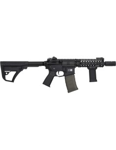 BOLT Daniel Defense DAGGERLITE B.R.S.S. EBB AEG -  2