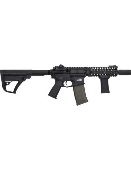 BOLT Daniel Defense DAGGERLITE B.R.S.S. EBB AEG - 