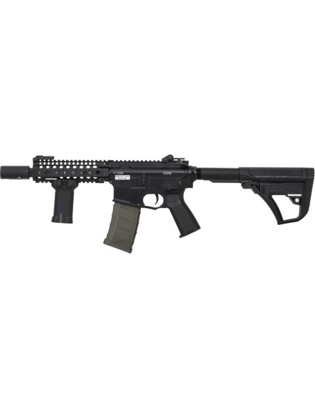 BOLT Daniel Defense DAGGERLITE B.R.S.S. EBB AEG - 
