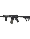 BOLT Daniel Defense DAGGERLITE B.R.S.S. EBB AEG
