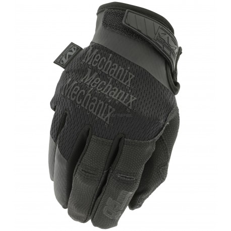 Mechanix Gants SPECIALTY 0.5mm Taille XL - Covert - 