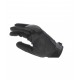 Mechanix Gants SPECIALTY 0.5mm Taille XL - Covert - 