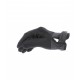 Mechanix Glove SPECIALTY 0.5mm Size XL - Covert - 