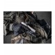 Mechanix Gants SPECIALTY 0.5mm Taille XL - Covert - 
