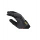 Mechanix Glove SPECIALTY GRIP - Size L - 