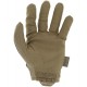 Mechanix Gants SPECIALTY 0.5mm Taille M - Coyote - 