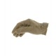 Mechanix Glove SPECIALTY 0.5mm Size M - Coyote - 