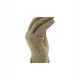 Mechanix Gants SPECIALTY 0.5mm Taille M - Coyote - 