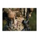 Mechanix Glove SPECIALTY 0.5mm Size M - Coyote - 