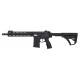 BOLT Daniel Defense RIS 3S B.R.S.S. EBB AEG - 