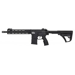 BOLT Daniel Defense RIS 3S B.R.S.S. EBB AEG - 