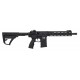BOLT Daniel Defense RIS 3S B.R.S.S. EBB AEG - 
