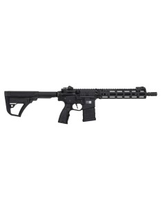 BOLT Daniel Defense RIS 3S B.R.S.S. EBB AEG -  2