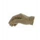 Mechanix Gants SPECIALTY 0.5mm Taille L - Coyote - 