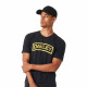 Oakley Casquette Tincan - Taille L/XL - Noir - 
