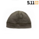 5.11 Stratos Beanie - Size L/XL - Ranger Green - 